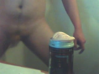 dick toy