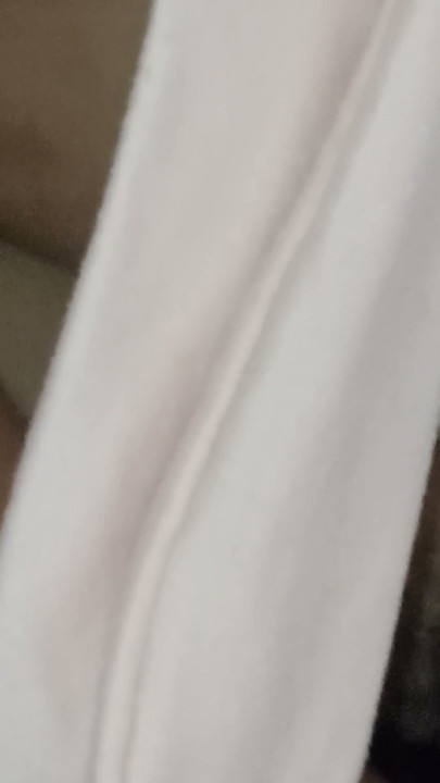 내 자지를 빨고 싶어하지 않는 베네수엘라 | 클립 1