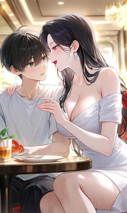 13_04_08_reika