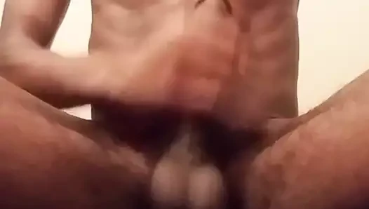 Hızlı vuruş
