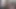 Missax.com - alışılmadık bir aşk - teaser