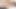 エロいアジア人が口内射精前に尻を突っ込まれる