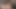 18VR POV THREESOME Compilation In Virtual Reality