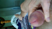Pregled videozapisa