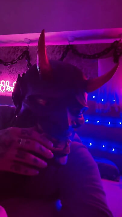 videoclip cool_winter_