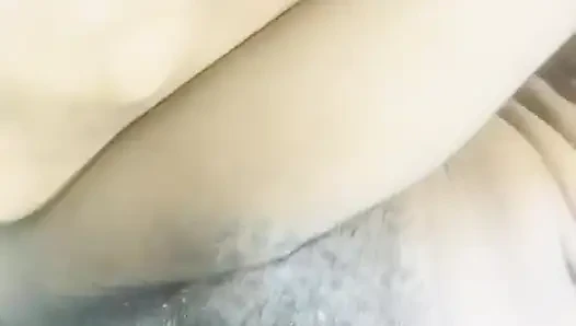Sexy girl waiting for you