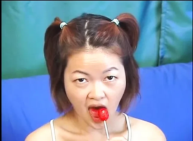 Exotic Porn Adventure!!! - vol. #04