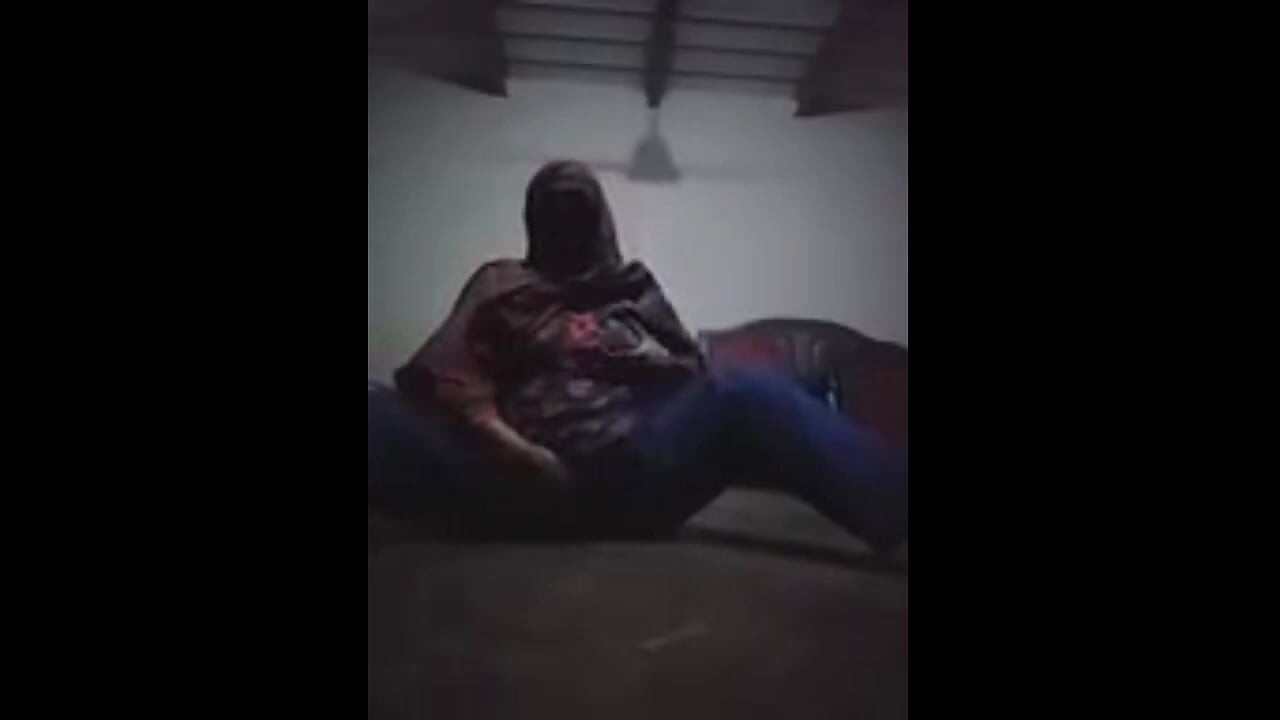 New Sex story Sex chudai ki story hot video hot bhabhi sex video chudai ki video pakistani sex video indian bhabhi sex video
