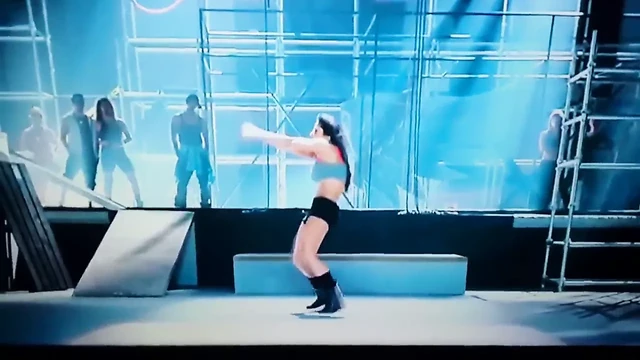 katrina kaif hot structure