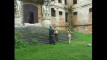 Pratinjau video