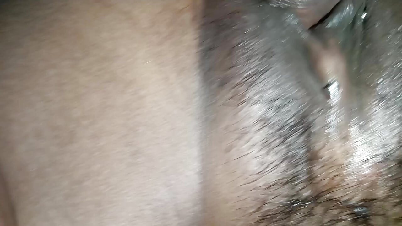 阿萨姆性爱视频