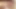 Dominatrix Mistress April Urethra Block
