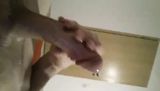 cumming