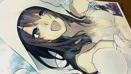 sop bikini