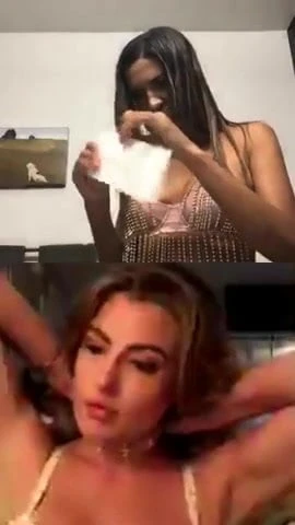 Franco