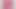 Putting on pink latex maid dress over rubber stockings and transparent pants