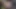 Çok uzun ayak parmakları ve büyük ayakla azdırma (4k 2160p)