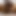 Ebony Cutie Loves Creaming on My Dick