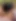 Dark Haired Pale Girl Fucked Hard and Sucking Off Masked Black Guy in the Forest - Short Teaser