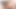Tiny Teen Step Daughter Elly Idol Begs Daddy for a Creampie