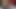 Sexy Teen Transe nimmt Hämmern