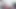 Tombul orta yaşlı seksi kadın Silvia Soprano ateşli ve her santimini yarrak yutmaya hazır