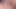 Unzensierter japanischer Analsex mit Misato Kuninaka