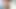 Seksi fit kız ağzı açık göt deliğine ateşli boşalma istiyor - vogov