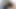 Üvey kızımı ve üvey oğlumu sikişirken buluyorum - İspanyolca porno