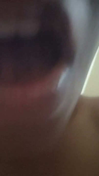 TELUGU PILLa mama | Clip 1