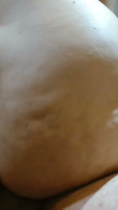 Riding his cock like a cowgirl til he cums all inside me | Clip 1