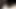 En iyi kız arkadaş oral seks ve sikişme videosu