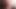 big and Venezuelan penis, intense masturbation in pantyhose, close-up, I'm your bitch