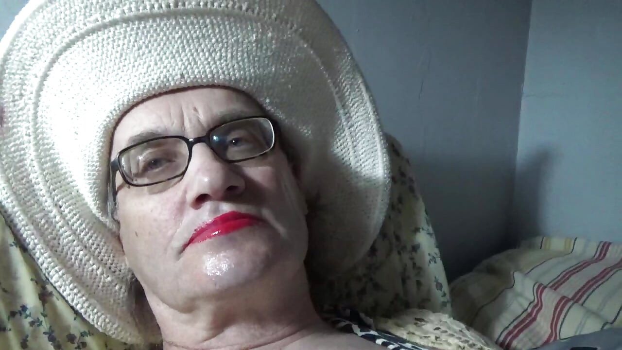 Oid housewife Serge Ave-Lusin. 2026ja