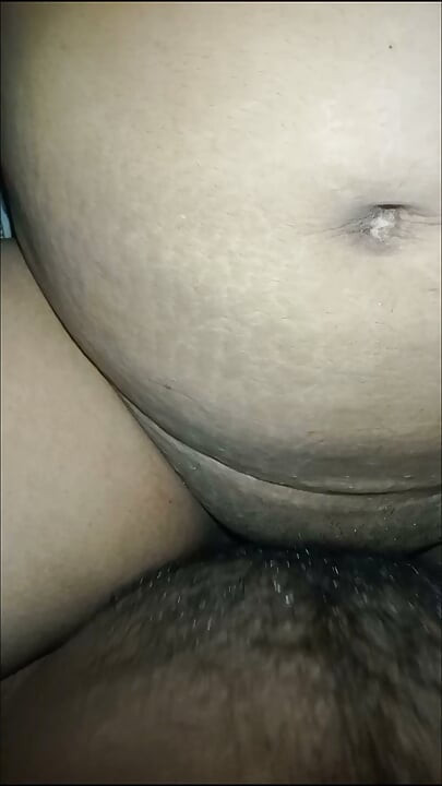 want to drink Milk but Bhabi want to fuck.