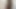 Afrika Dickster Schwanz fickt deutsche Schlampe