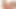 Angel Dark anal seks yapıyor- sapık orta yaşlı seksi kadınlar
