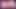 I Am Better Than Your Girlfriend Right? POV Cum Swallow Monologue - Sharinami