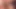 Desi Married Wife Sucking and Giving Blowjob like a pro. Best Blowjob of 2026
