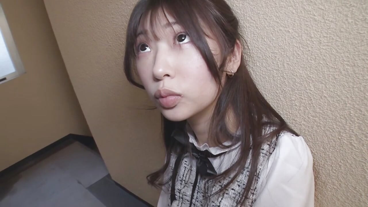 Kaede Takagaki The Mistress Who Comes Anytime I Call For Sexual Relief