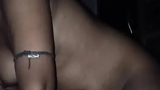 Beautiful India romantic story. Village dasi xxx videos. Hot husband and wife sex video. Hot sex.