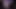 Animierte lust-priesterin - 3D-animation