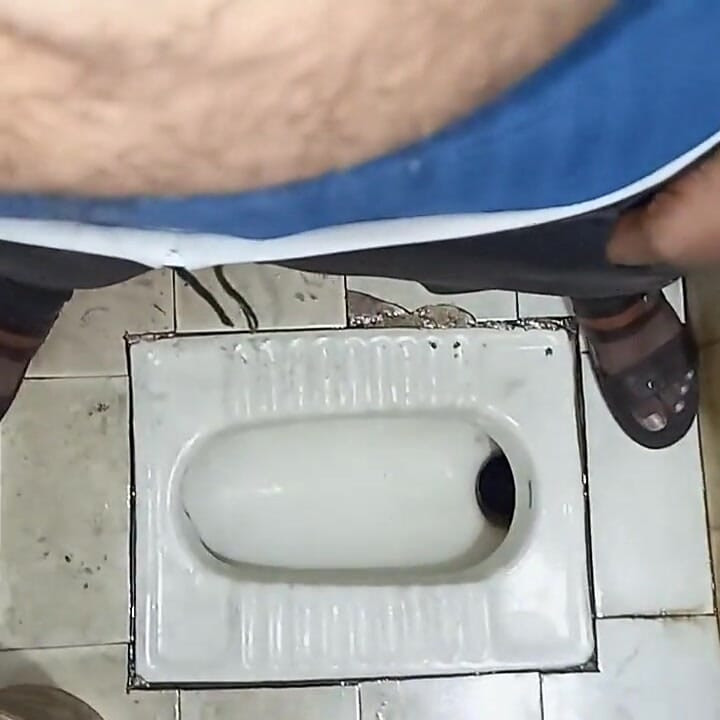 Minha esposa fodendo pau dildo com beijos
