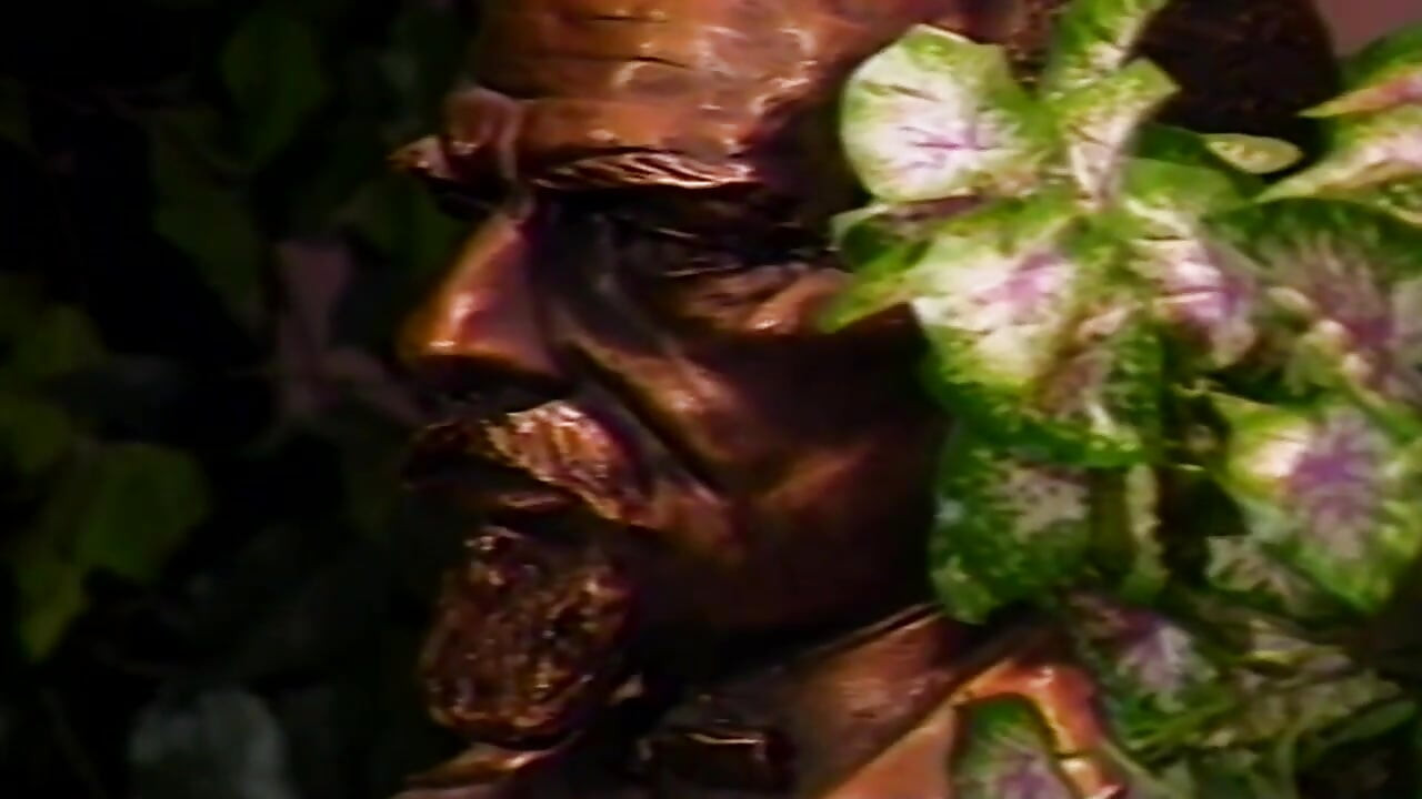 dunkle Lust verliert jede Kontrolle bis nichts mehr harmlos