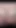 Perfect shapes big tits give tit fuck and cum on tits