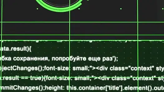 Amuse gueulle kısa videolar - dildo yolculuğu bölüm ii