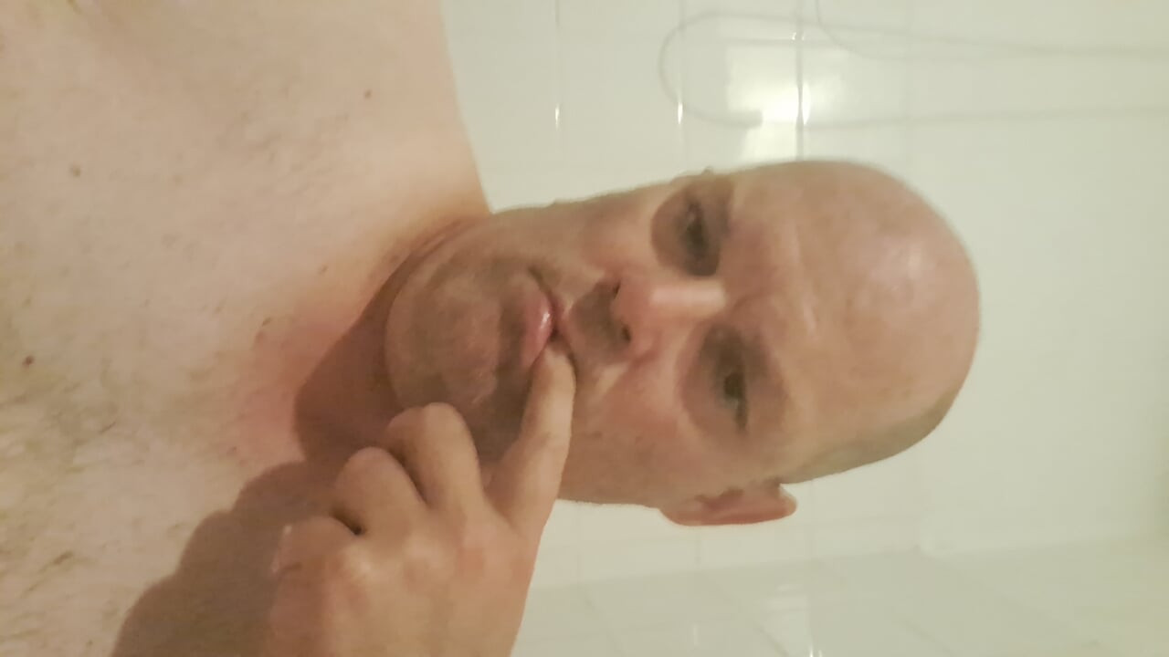 Who wants to use the bitch