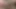 Anal Lovers - (Film Completo in versione Originale)