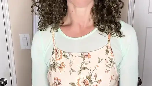 X-Rated версия того, что хотят женщины! Мне здесь быть странным, как трах!