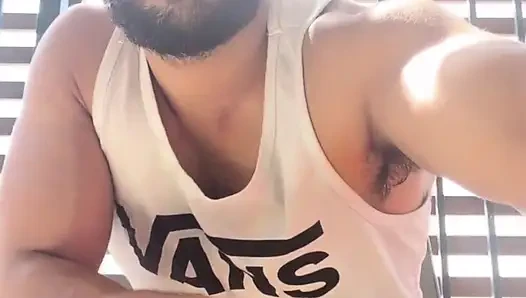Sakın sakın yoğurtumu düşünme, seni sikişen sürtük